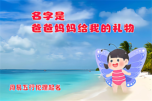 未命名图片 (60).jpg