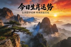 2026年2月8日走向吉运的属相有哪些？真人在线算命准的网站