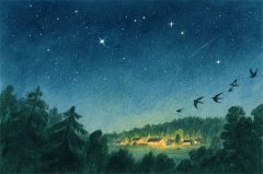 爱莎公主今日星座运势：2026年2月7日（算卦街算命一条街）  