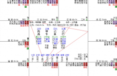 2026丙午年运 己酉己巳己丑合集三千五百