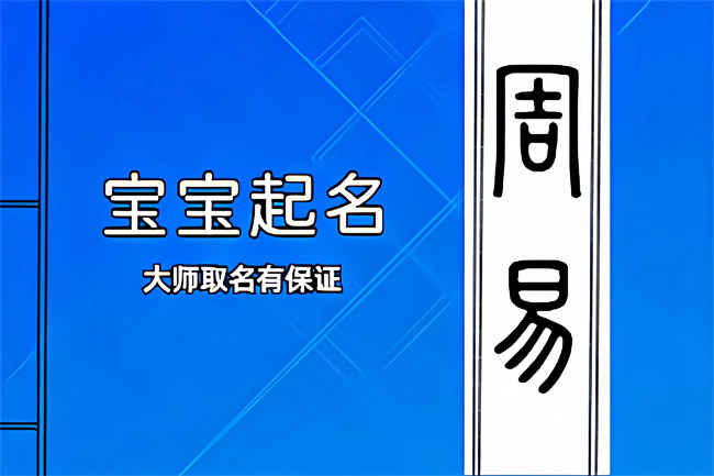 未命名图片 (85).jpg