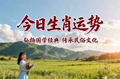 2026年2月9日哪些属相需要注意与调整迎好运？真人算命蕞准的算命网站