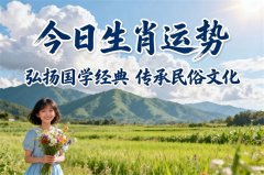 2026年2月9日走向吉运的属相有哪些？真人算命蕞准的算命网站