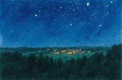 爱莎公主今日星座运势：2026年2月8日（算卦街算命一条街）   