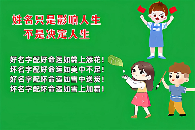 未命名图片 (8).jpg