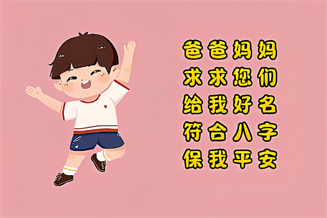 未命名图片 (46).jpg