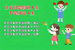 2022壬寅年腊月十九出生的五行缺金男宝宝取名