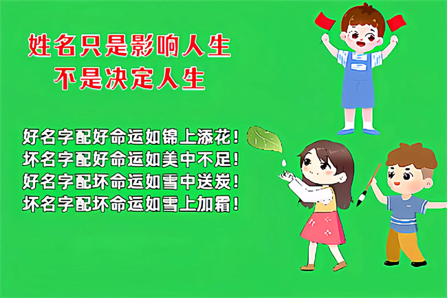 未命名图片 (7).jpg