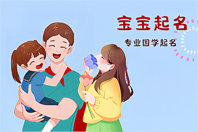 未命名图片 (7).jpg