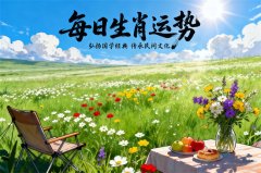 2月11日（腊月廿四 南方小年)哪些属相需要注意与调整迎好运？