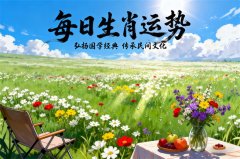 2月11日（腊月廿四 南方小年）走向吉运的属相有哪些？