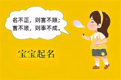 2022壬寅年腊月十七出生的女孩五行缺火起名大全