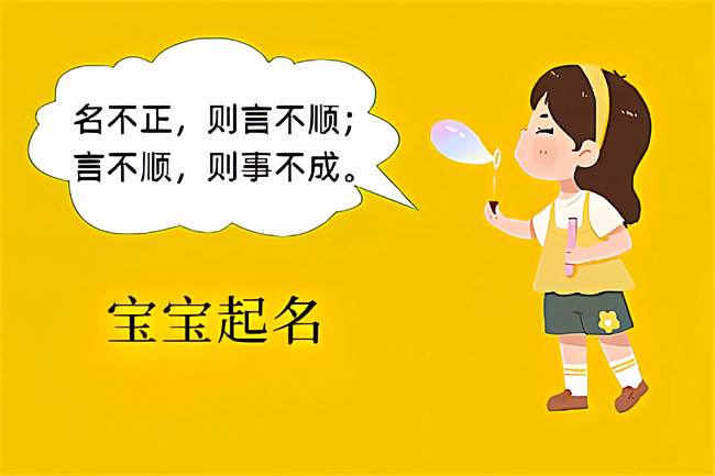 未命名图片 (34).jpg