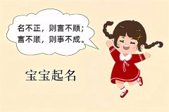 2022年腊月十七出生的属虎女孩缺木起名字秀气文雅