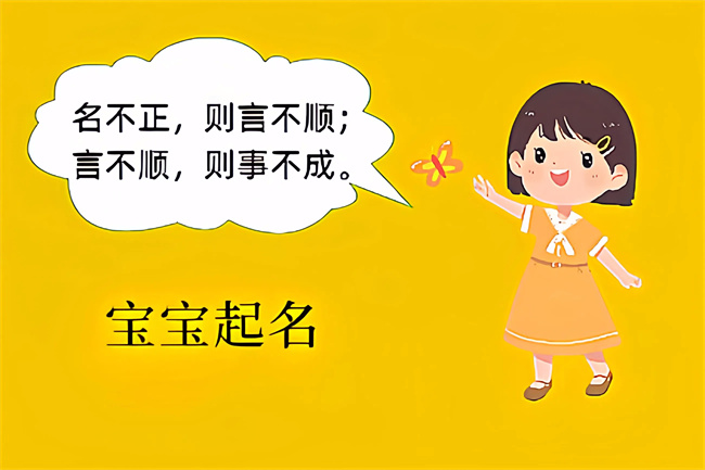 未命名图片 (25).jpg