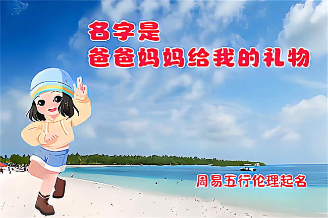 未命名图片 (65).jpg