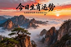 2026年2月13日哪些属相需要注意与调整迎好运？真人在线算命准的网站