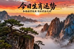 2026年2月13日走向吉运的属相有哪些真人在线算命准的网站