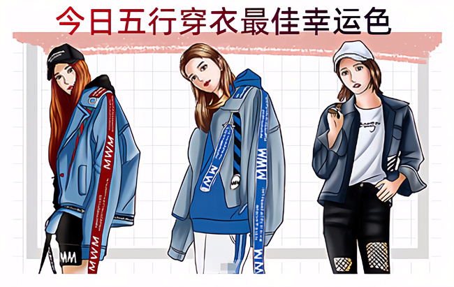 1692547011027 (2) (1).jpg