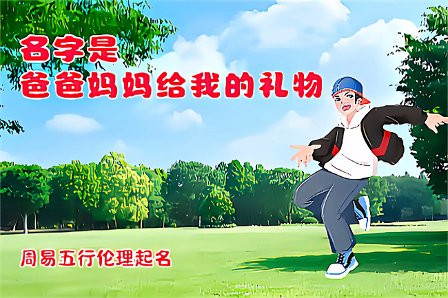 未命名图片 (61).jpg