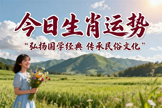 1770950027551779.jpg 微信图片_20251114221528_38_7.jpg