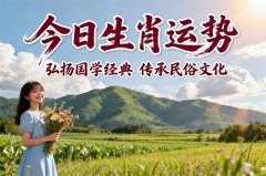 2026年2月14日哪些属相需要注意与调整迎好运？真人算命蕞准的算命网站