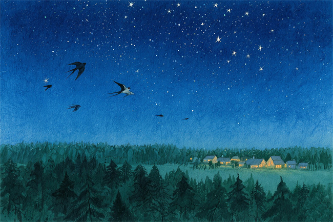 1770950176312005.jpg 微信图片_20250704123523.jpg