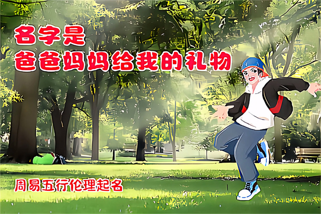 1771023142306626.jpg 未命名图片 (63).jpg