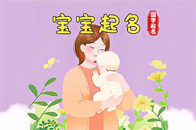 未命名图片 (4).jpg