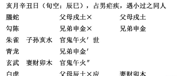 1771074565381117.png 1771074649604.png