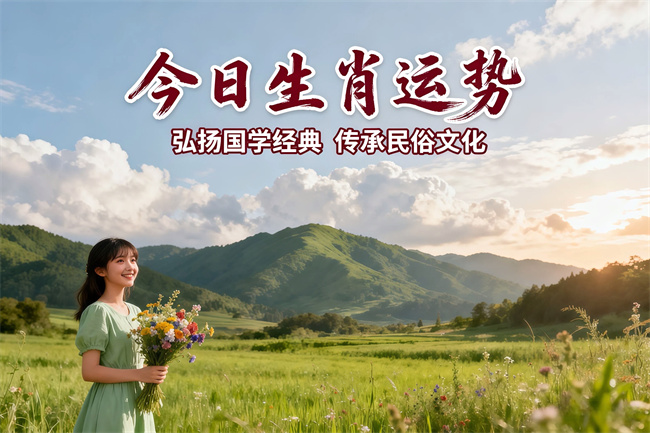 1771119861115257.jpg 微信图片_20251114221453_14_7.jpg