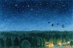 星座女神每日星座运势：2026年2月15日（真人算命一条街）