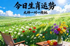 郑博士：2月16日生肖运势、今明吉凶播报(一对一算命一条街)  