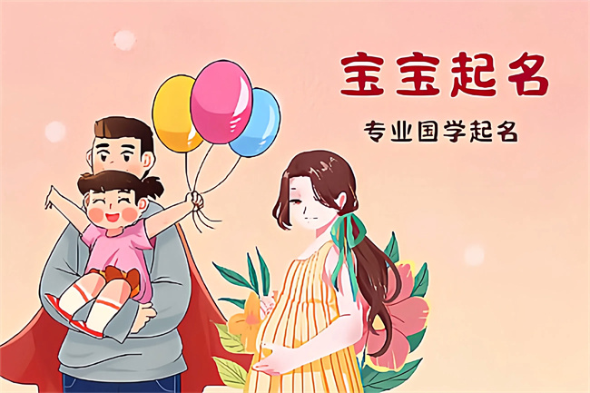 未命名图片 (51).jpg