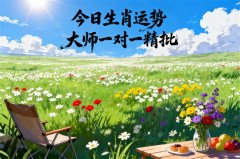 郑博士：2月17日生肖运势、今明吉凶播报(一对一算命一条街)  