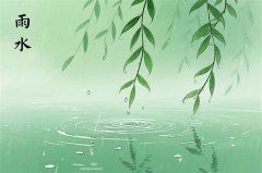 2026年2月18日今日十二生肖运势