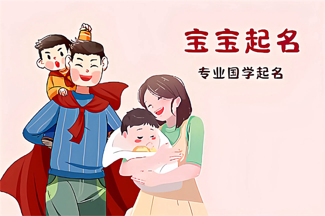 未命名图片 (53).jpg