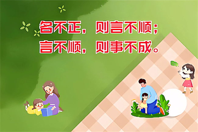 未命名图片 (5).jpg