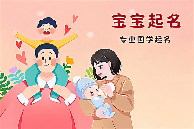 未命名图片 (76).jpg