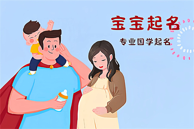 未命名图片 (72).jpg