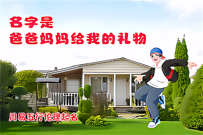 未命名图片 (62).jpg