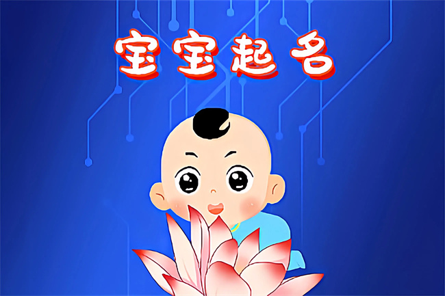 1771467108596288.jpg 未命名图片 (85).jpg