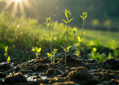 2026年2月20日今日十二生肖运势