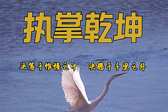 1771492488341761.jpg 773419460de439afc7e1d322b0fdf741.jpg