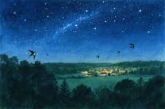 Ezoey徐佩玲每日星座运势：2026年2月20日（算命一条街蕞准网站)  