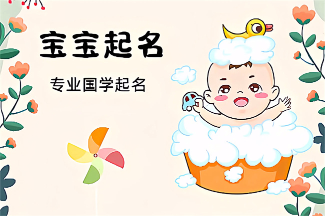 未命名图片 (46).jpg