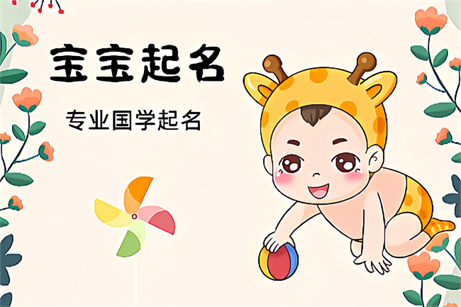 未命名图片 (63).jpg