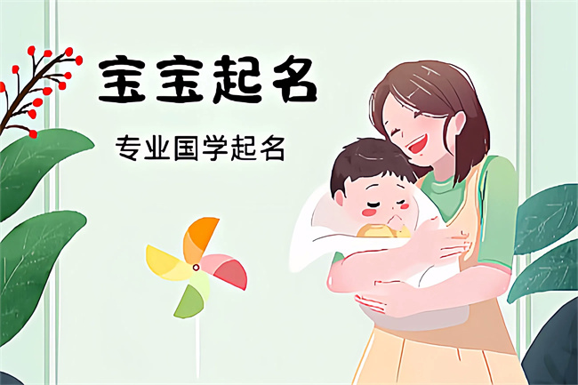 未命名图片 (72).jpg