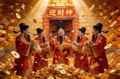 2026年2月21日今日十二生肖运势