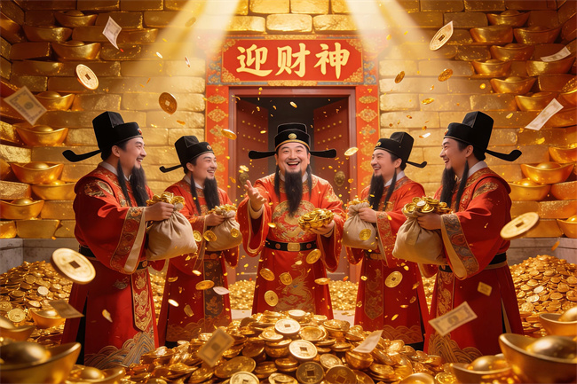 1771642705545504.jpg 微信图片_20251209215608_19_13.jpg